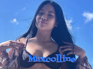 Maxcolline