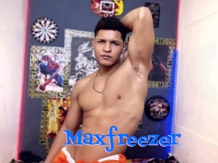 Maxfreezer