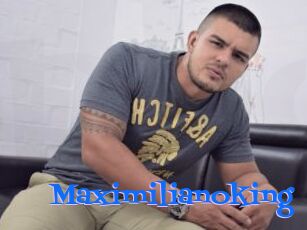 Maximilianoking