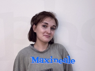 Maxineale
