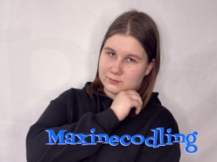 Maxinecodling