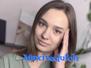 Maxinedutch