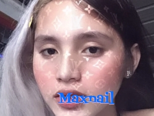 Maxnail