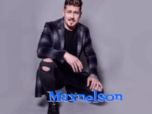 Maxnelson