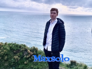 Maxsolo