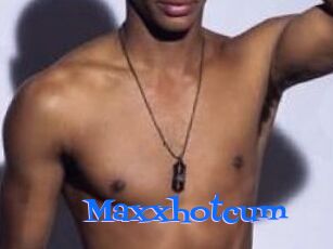 Maxxhotcum