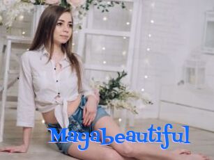 Mayabeautiful