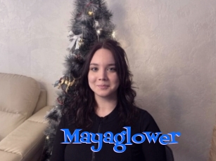 Mayaglower