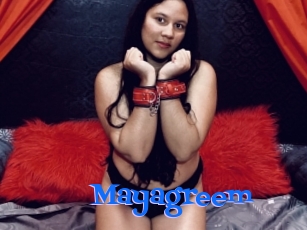 Mayagreem