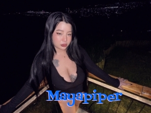 Mayapiper