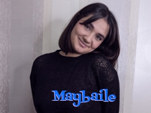 Maybaile