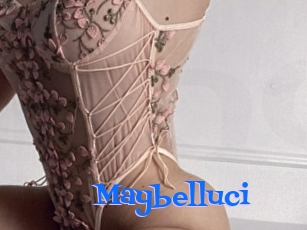 Maybelluci