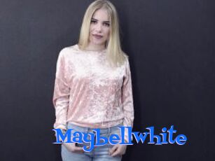 Maybellwhite