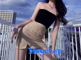 Maychep