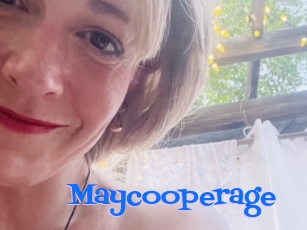 Maycooperage