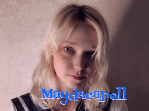 Maydacapell