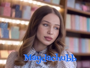 Maydachubb