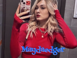 Maydaedger