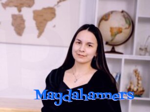 Maydahanners