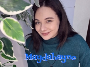 Maydahayne