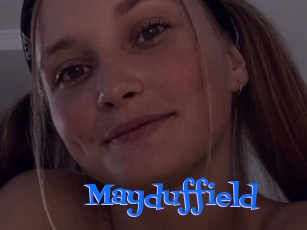 Mayduffield