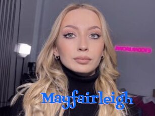 Mayfairleigh