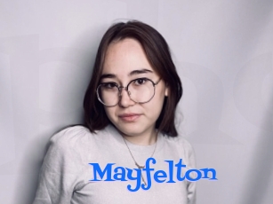 Mayfelton