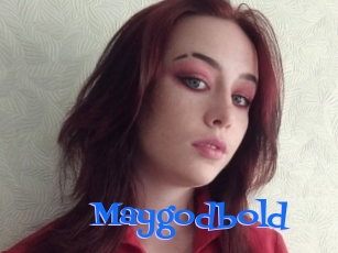Maygodbold