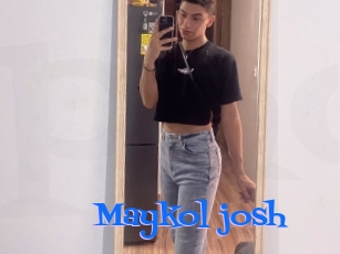 Maykol_josh