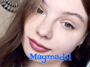Maymadel