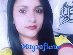 Mayrafiore