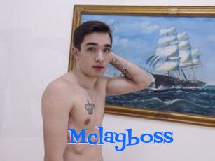 Mclayboss