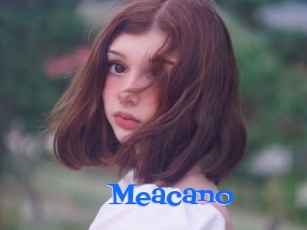 Meacano