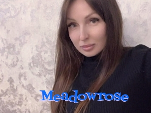 Meadowrose