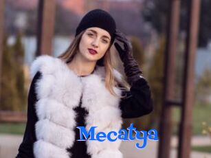 Mecatya