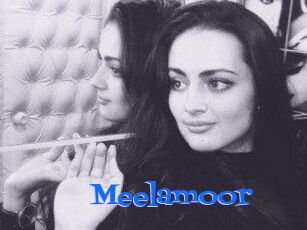 Meelamoor