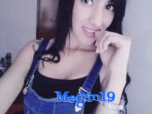 Megan19