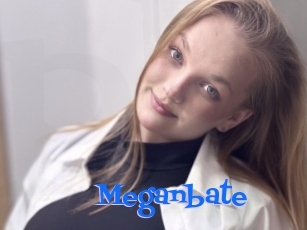 Meganbate