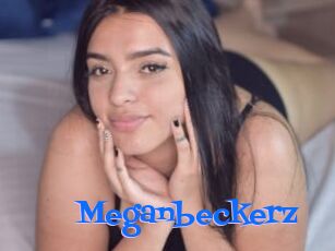 Meganbeckerz