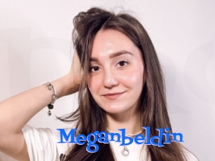 Meganbeldin