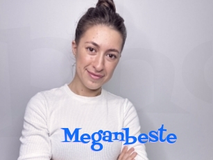 Meganbeste