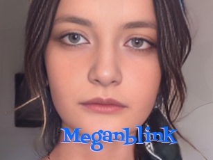 Meganblink