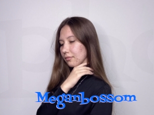 Meganbossom