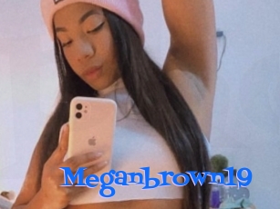 Meganbrown19