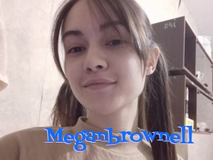 Meganbrownell