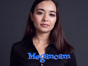 Megancam