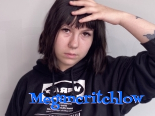 Megancritchlow