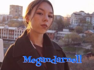 Megandarnell