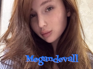 Megandevall