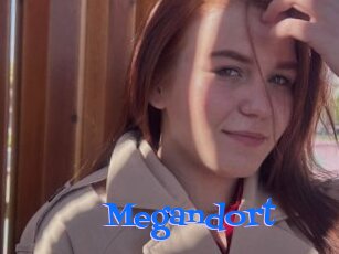 Megandort